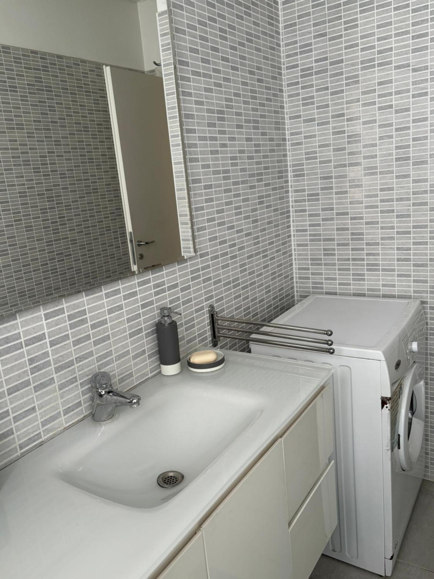 דירות רומא Casa Di Ro מראה חיצוני תמונה